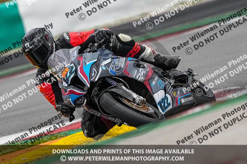 motorbikes;no limits;november 2019;peter wileman photography;portimao;portugal;trackday digital images